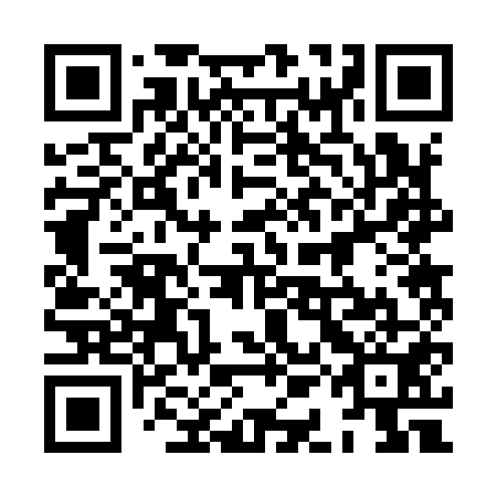 QR code for 8AB951