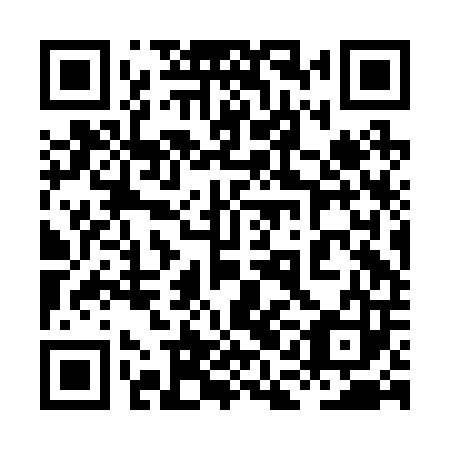 QR code for 8ABB03
