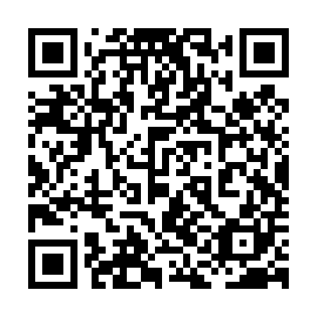 QR code for plate 8AB T00