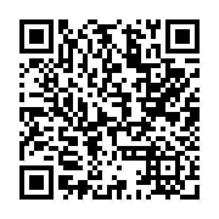 QR code for 8AC 439