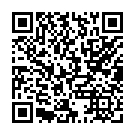 QR code for 8AC X83