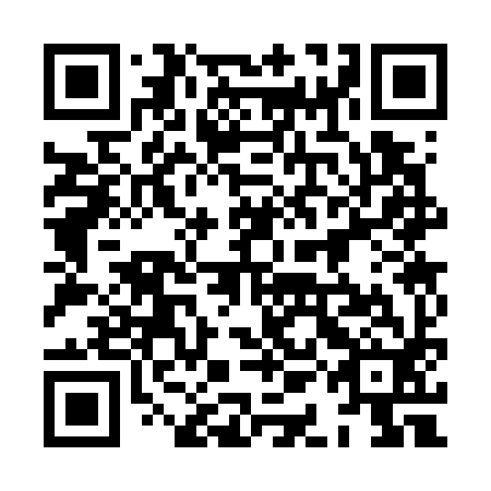 QR code for 8AC792