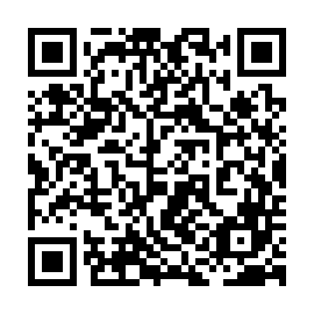 QR code for plate 8AC S46
