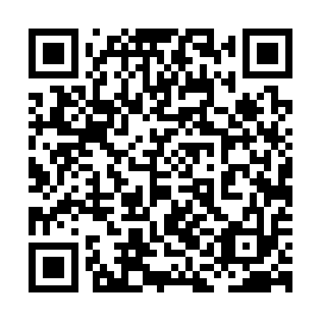QR code for 8AD 313