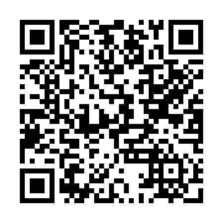 QR code for 8AD C54
