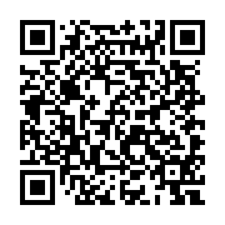 QR code for 8AD O94
