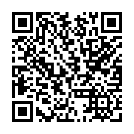 QR code for 8ADI66