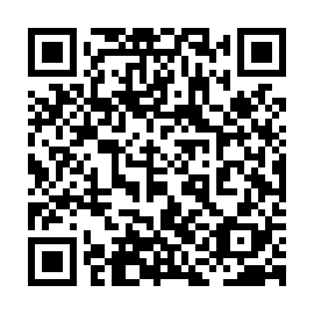 QR code for 8ADL28