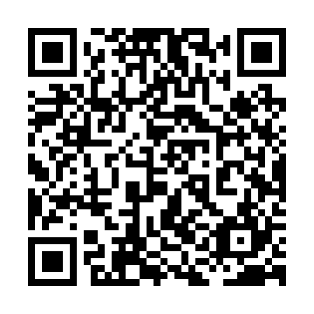 QR code for plate 8AD R24