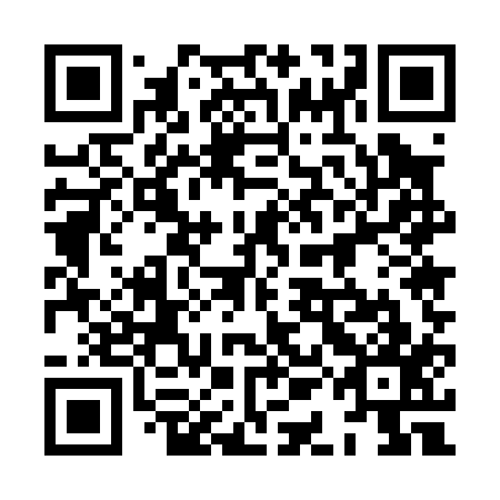 QR code for 8AE 017