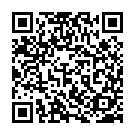 QR code for 8AE 148