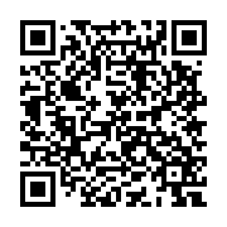 QR code for 8AE 566