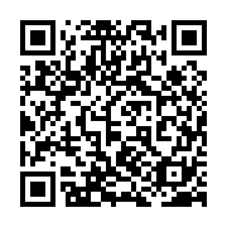 QR code for 8AE171
