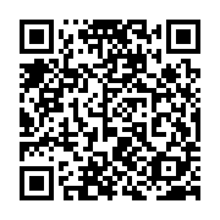 QR code for plate 8AE C89