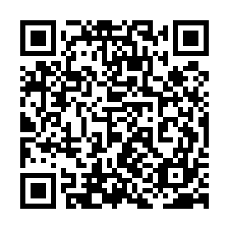 QR code for 8AEE77