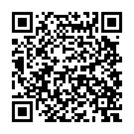 QR code for 8AF 047
