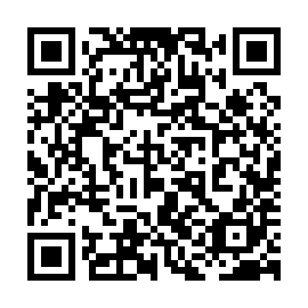 QR code for 8AF 180