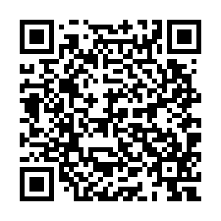 QR code for 8AF G97