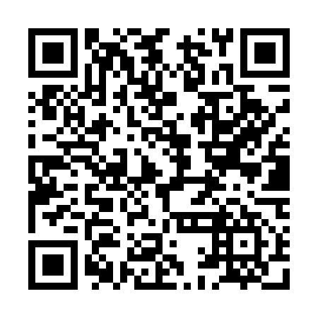 QR code for 8AF U57