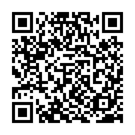 QR code for 8AF250