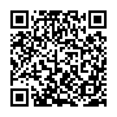 QR code for 8AF762