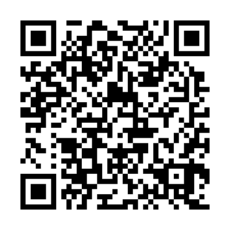 QR code for 8AFS62
