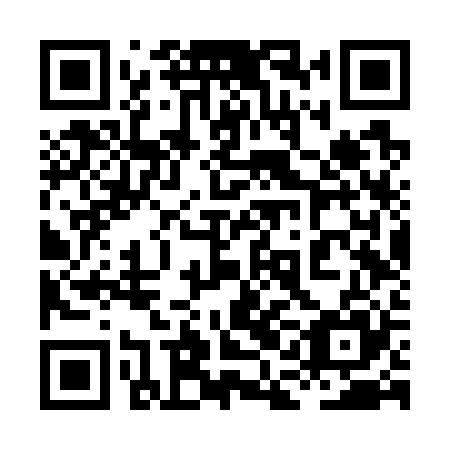 QR code for 8AFW25