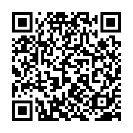 QR code for 8AG 311