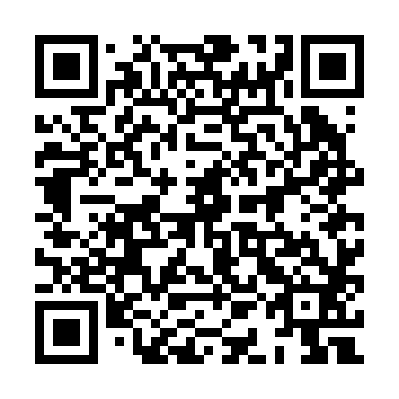 QR code for 8AG B82