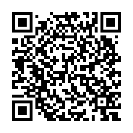 QR code for 8AG F77