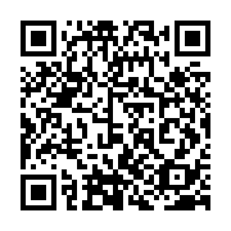 QR code for 8AG J38