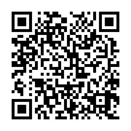 QR code for 8AG J88