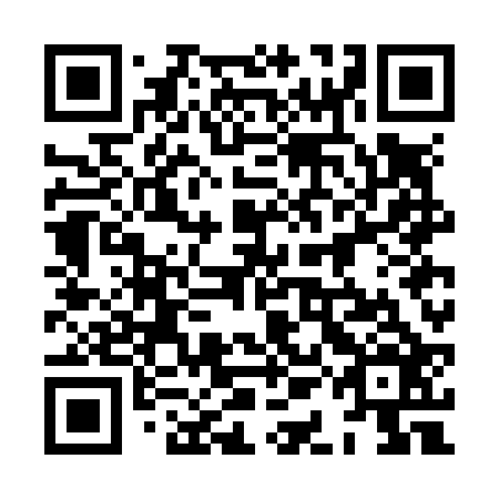 QR code for 8AG N26