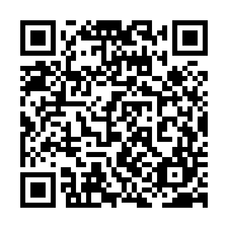 QR code for 8AG X44
