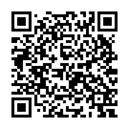 QR code for 8AG Z22