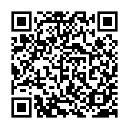 QR code for plate 8AG 181