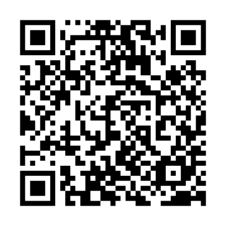 QR code for 8AG285