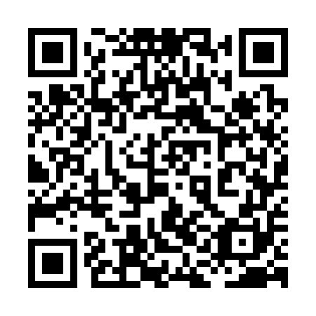 QR code for 8AG350