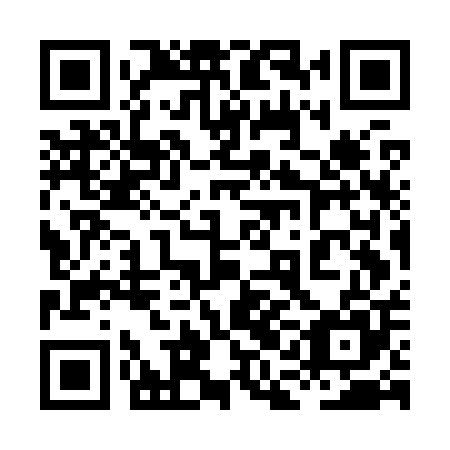 QR code for 8AGK05