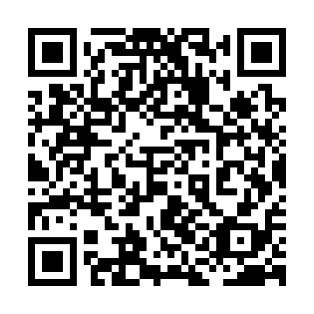QR code for 8AGS18