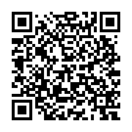 QR code for 8AGW19