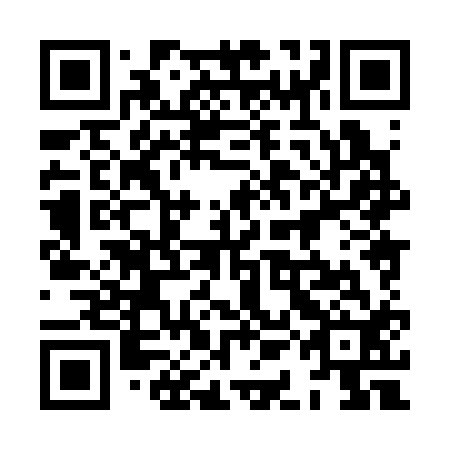 QR code for 8AH 312