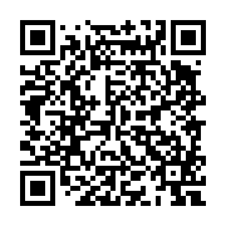QR code for 8AH 485