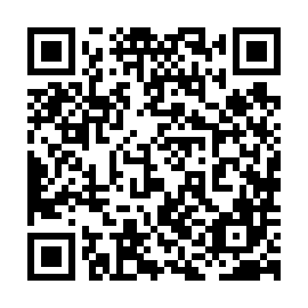 QR code for 8AH 686
