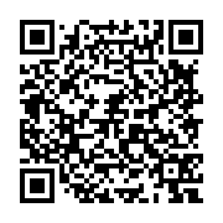 QR code for 8AH 874