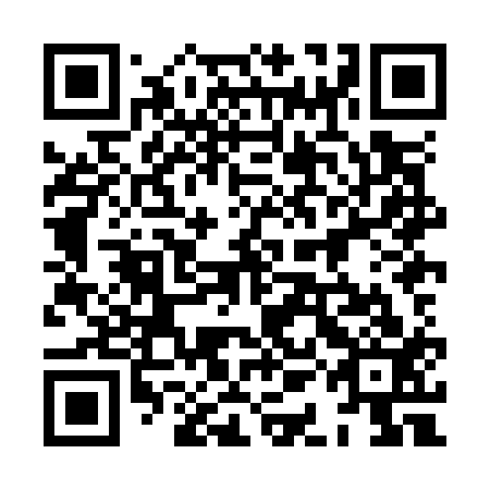 QR code for 8AH O13