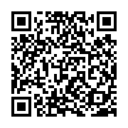 QR code for 8AH V19