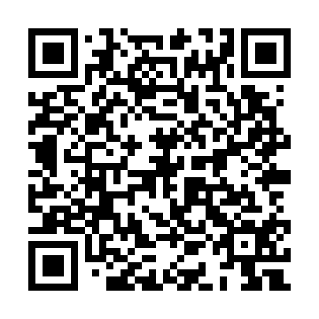 QR code for 8AH W14