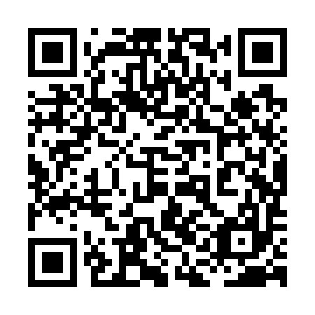 QR code for 8AH W97