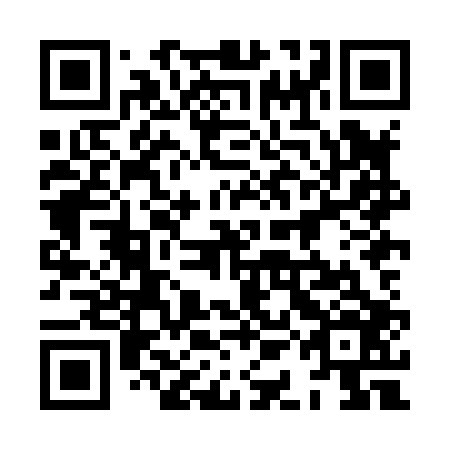 QR code for 8AHH06